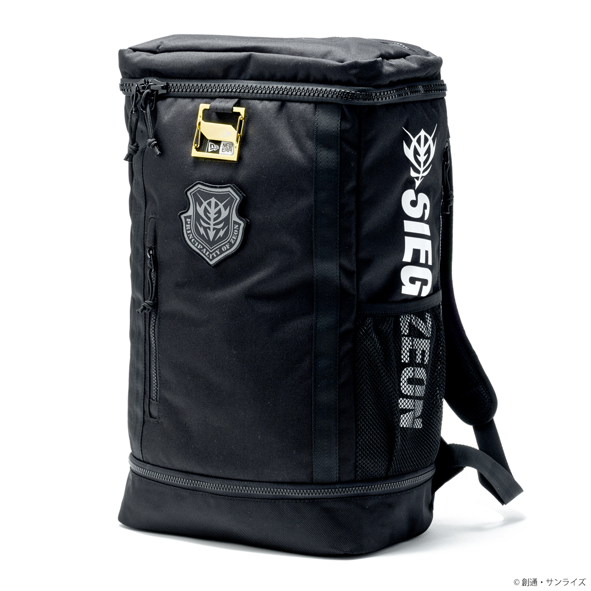 the ジョラゴンGSパック PNG-2000px-max-72dpi.png?pad=0