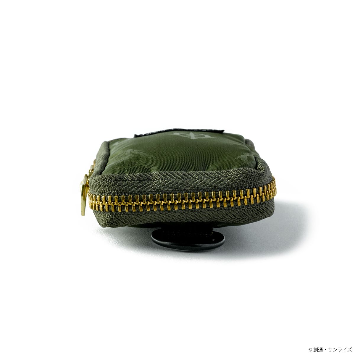 [Key case] PORTER TOKYO JAPAN Key case ZEON | 高達 | PREMIUM BANDAI 台灣【官方 ...