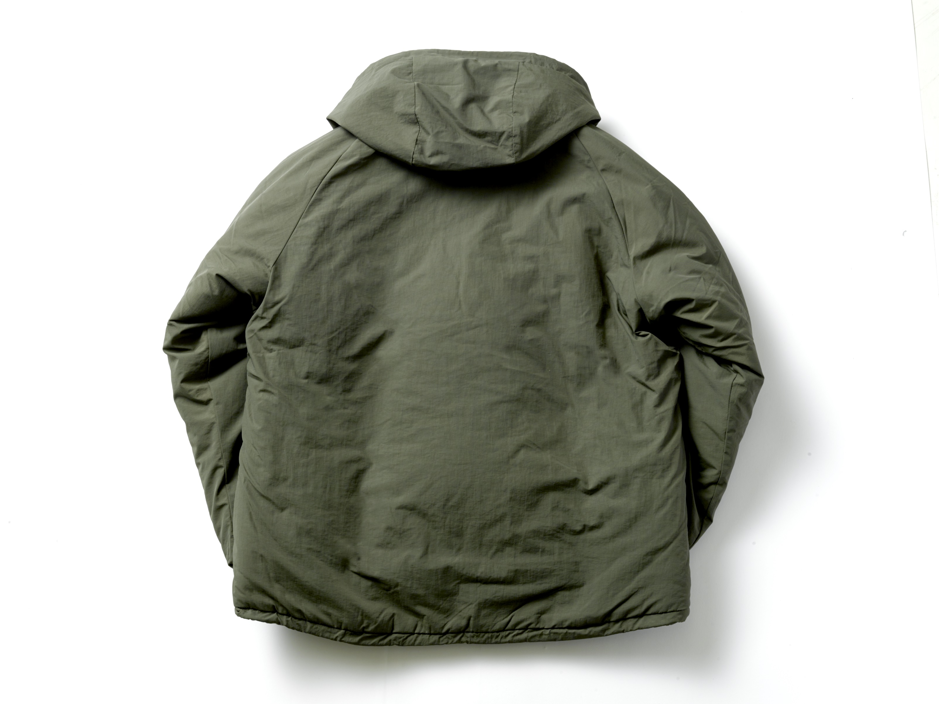 STRICT-G.ARMS Mobile Suit Gundam Zeon Forces Gen III Level 7