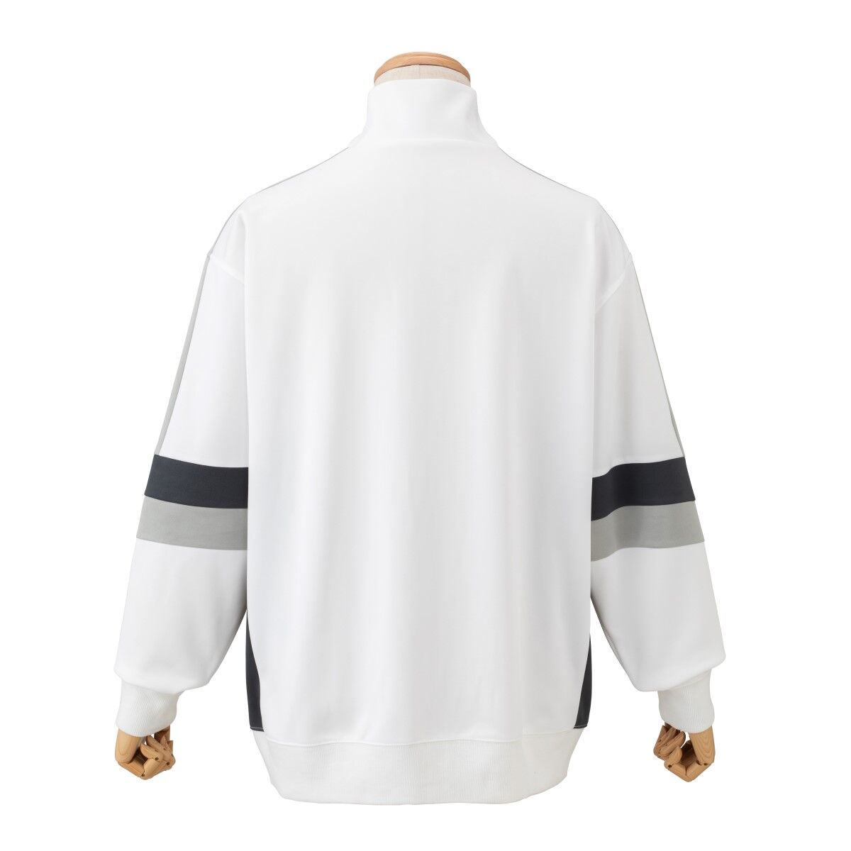 ride ウェア REIMAGINE THE PAST Vintage 🟥🤍🟥 @686 ・・・ The X3 Jacket