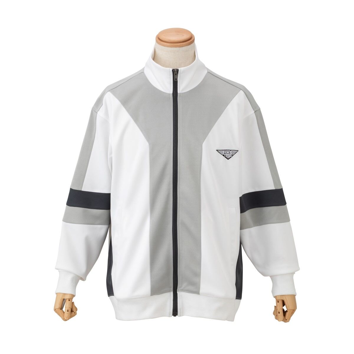 ride ウェア REIMAGINE THE PAST Vintage 🟥🤍🟥 @686 ・・・ The X3 Jacket