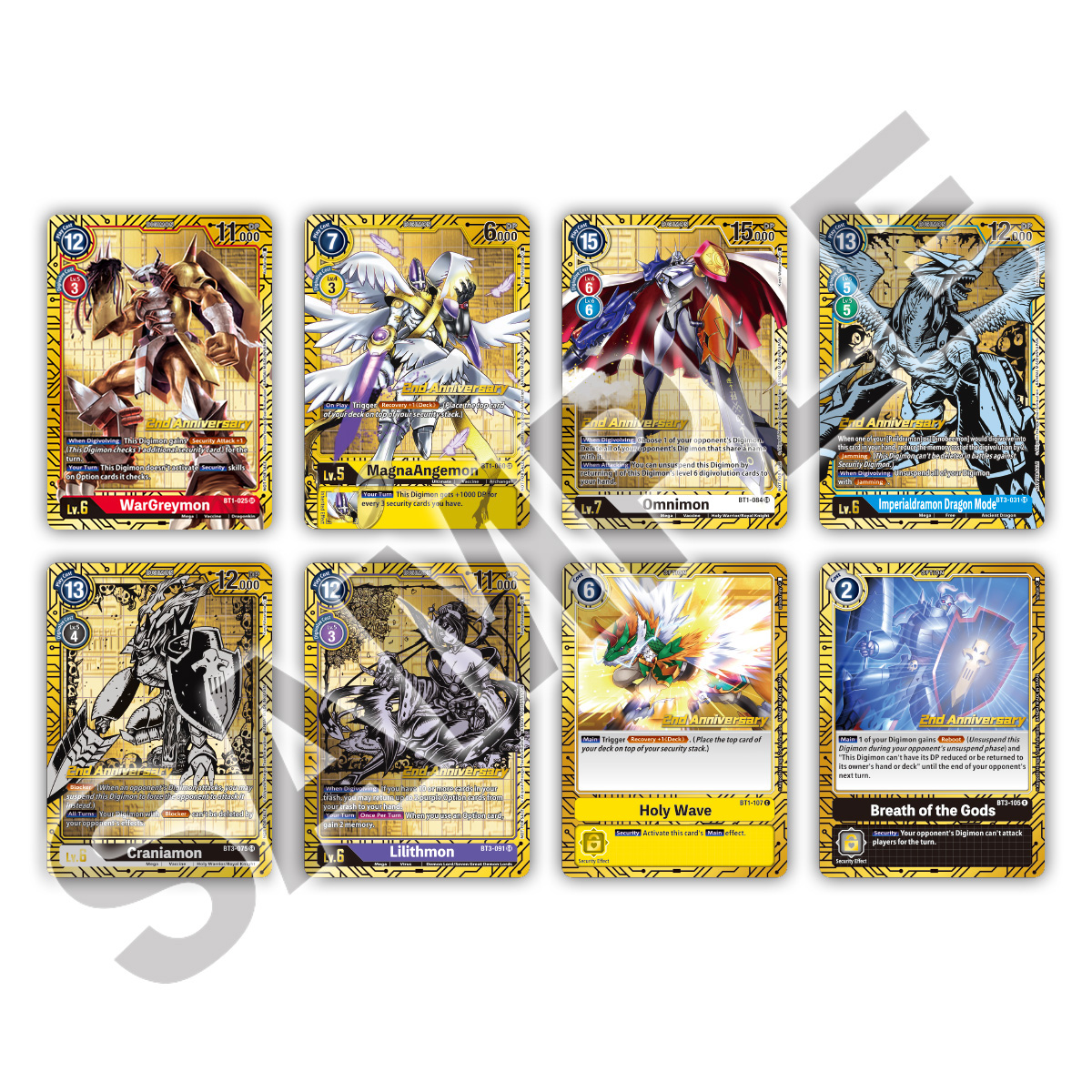 card digimon Amazon.com: Gamegenic Card Sleeves – Red Prime Sleeves 100CT – MGT Card  Sleeves are Smooth & Tough – Compatible with Pokemon, Yugioh, & MTG Magic  The Gathering Card Sleeves : Toys & Games