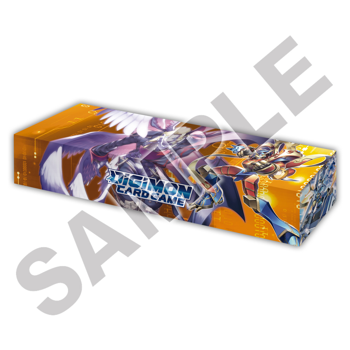 digimon card battle pc download Digimon Card Game Release Special Version 1.0 Booster Box + 2 FREE Ver