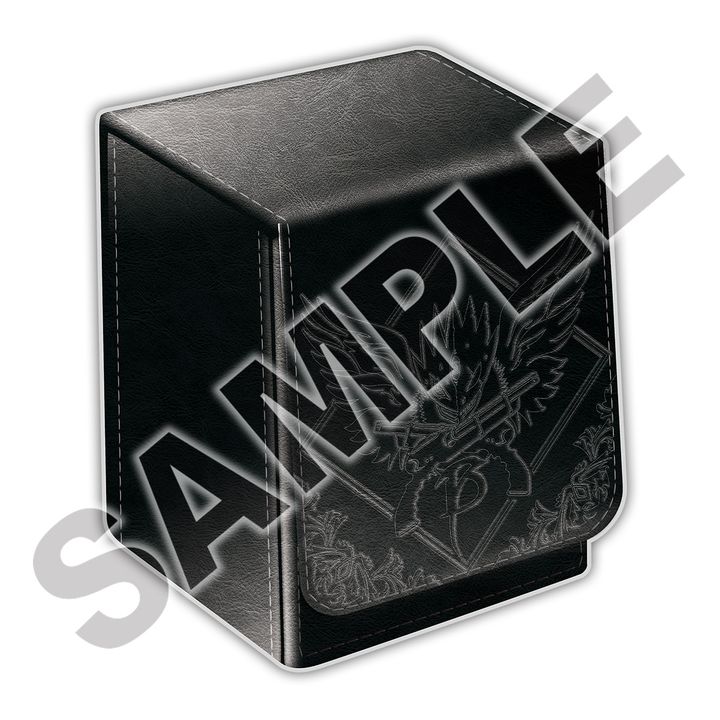 pokemon sword & shield darkness ablaze booster box Sword & Shield: Darkness Ablaze