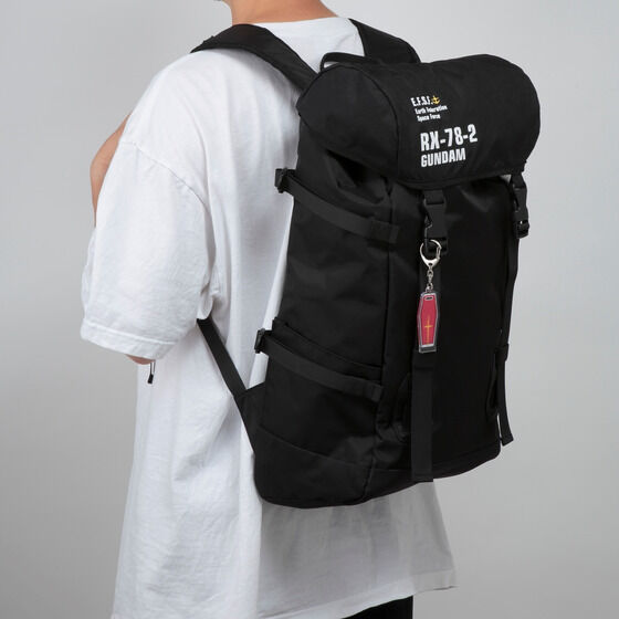 Dashcos Spy X Family Zaino Anime Outdoor Casual Scuola Borsa Forger Anya Forger Yor Borsa A Tracolla Viaggio Borsa Sportiva Unisex 123172602