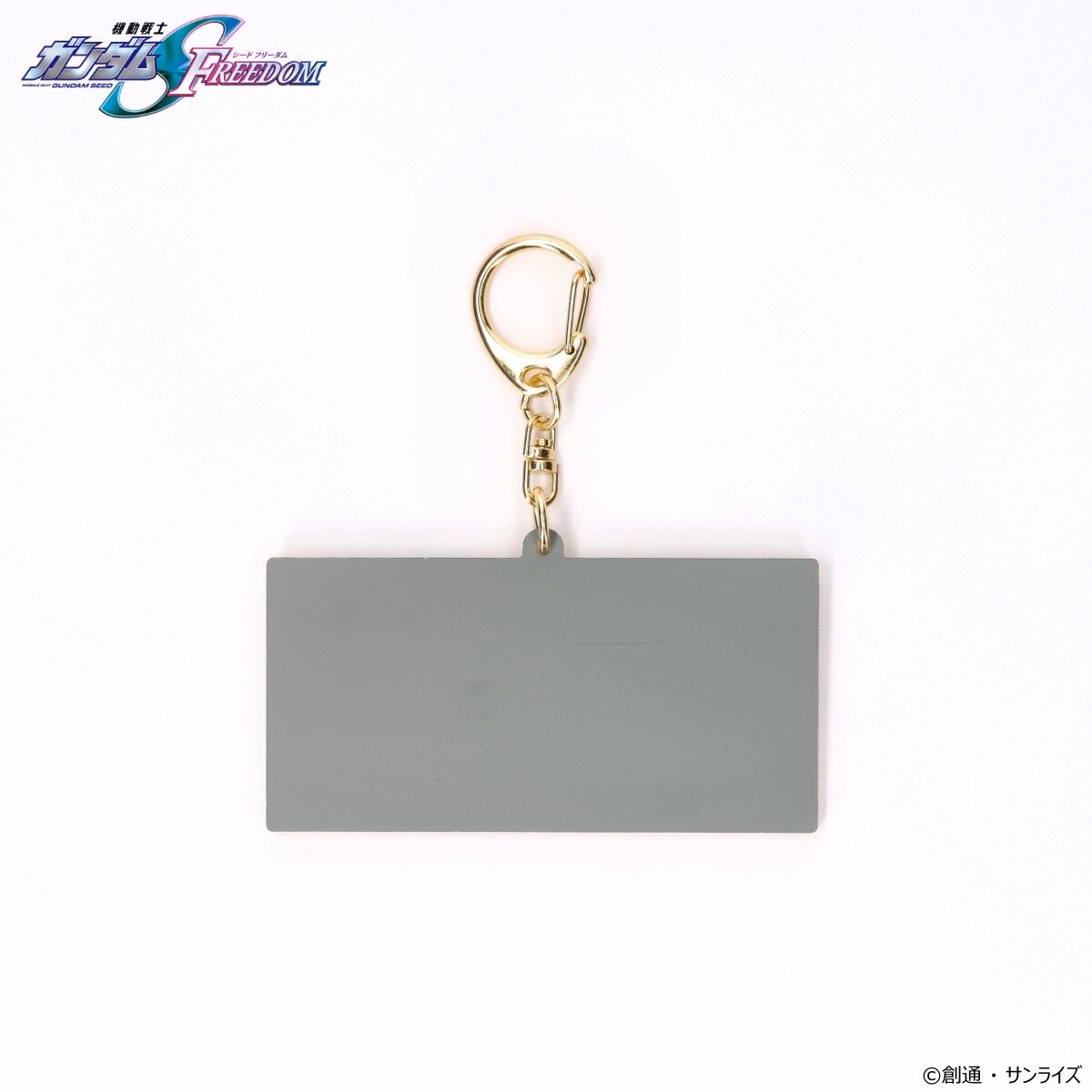 Mobile Suit Gundam SEED FREEDOM Kira & Cagalli Birthday Series