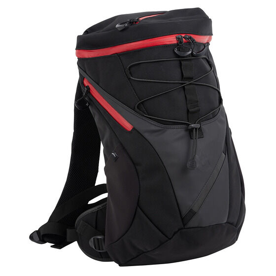 STRICT-G x KUSHITANI Mobile Suit Gundam RED COMET Backpack