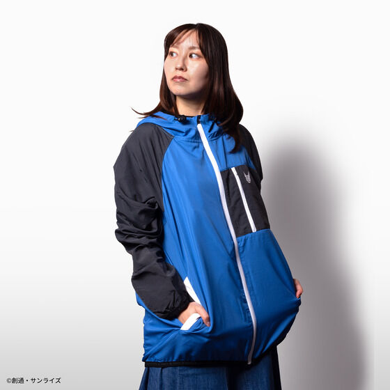 KIRA Jojo's Bizarre Adventure Mometria Figure - Yoshikage Kira