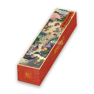 one piece card game 1st anniversary set chinese Limited Pre-order Production China Exclusive  Mercari Japan: Shop from Japan ONE PIECE CARD GAME English