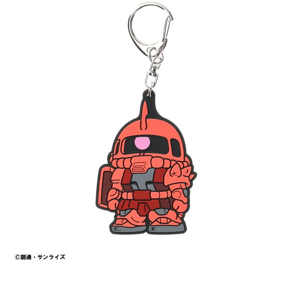 GUMI ＋@ グッズ Amazon.com: Aquamarine Kids Megpoid Native: Mamama-Shiki Gumi PVC