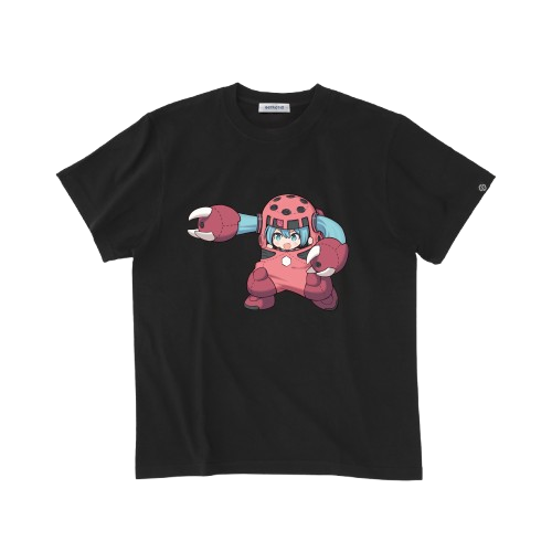 STRICT-G Mobile Suit Gundam 45th Anniversary x MIKU Collaboration