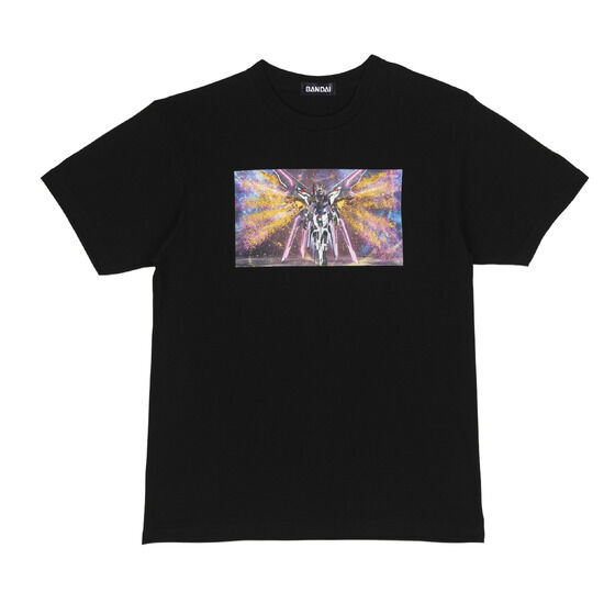 Mobile Suit Gundam SEED FREEDOM MIGHTY STRIKE FREEDOM GUNDAM