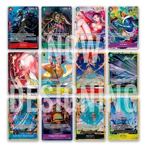 target pokemon trading card game BREAKING: Target just announced they're about to drop some of the most  hyped Pokemon Cards of the past few years