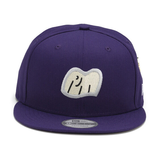 帽子 Sorry a bootleg program HONGKONG HAT 1.0 Sorry a bootleg program HONGKONG HAT 1.0 帽子