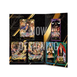 pokemon trading card game crown zenith booster pack Pokemon Trading Card Game: Crown Zenith Pin Collection (Assortment)|  Squaredcirclecollectibles