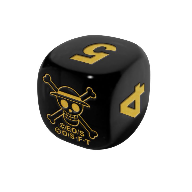 ONE PIECE CARD GAME Japanese 2nd Anniversary Set | ONE PIECE