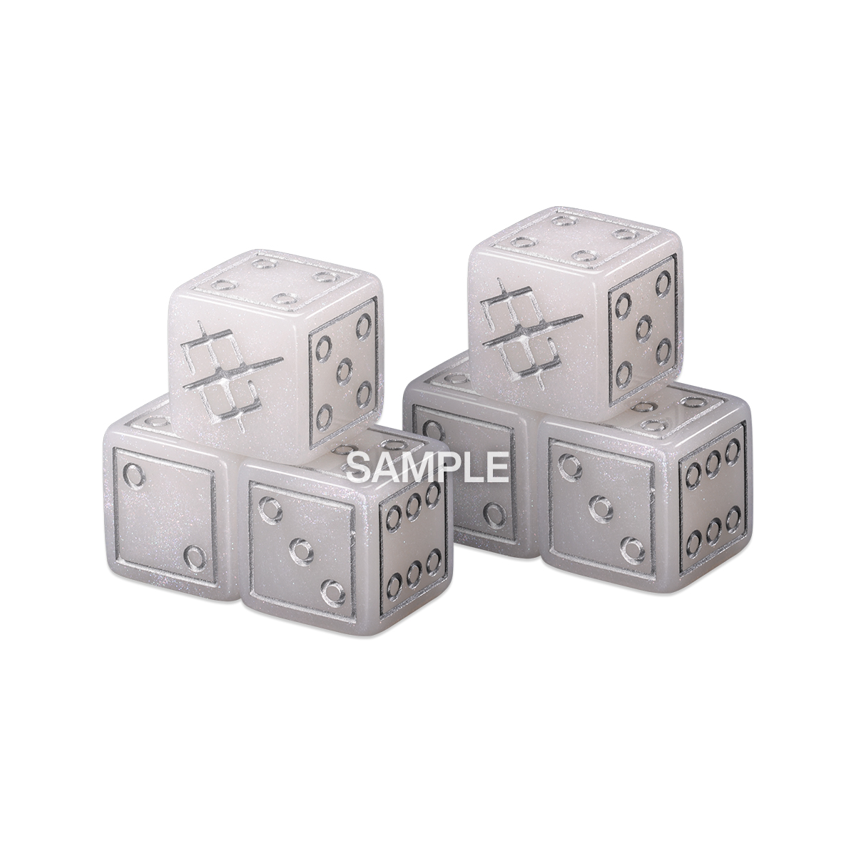 GUNDAM CARD GAME Edition Beta [February 2025 Delivery] | GUNDAM