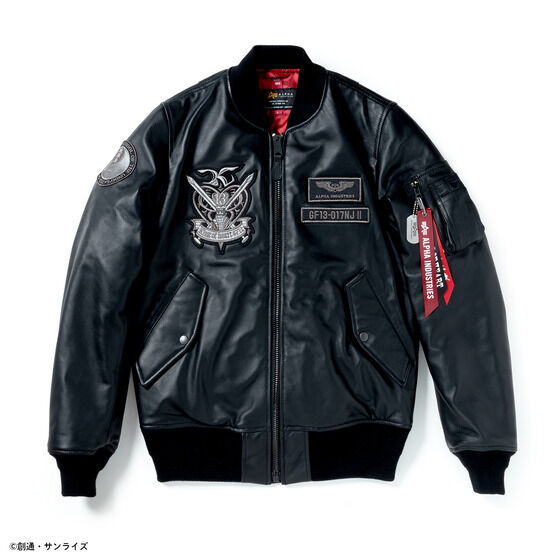 mei さま専用　knuthmarf label leather jacket mei さま専用 knuthmarf label leather jacket label leather