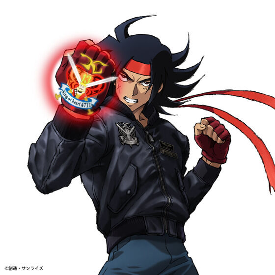 シドマオ刹那ブランケット シドマオ刹那ブランケット KAPITAL Sheer Pearl Mosquito Guard