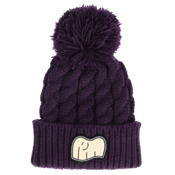 帽子 DAIRIKU 2022aw ARGYLE PILOT KNIT CAP DAIRIKU 2022aw ARGYLE