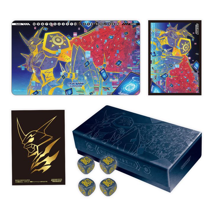 dragon ball super card game saiyan showdown booster box saiyan showdown booster box Saiyan Showdown Booster Box BT15   Dragonballcardgame.com
