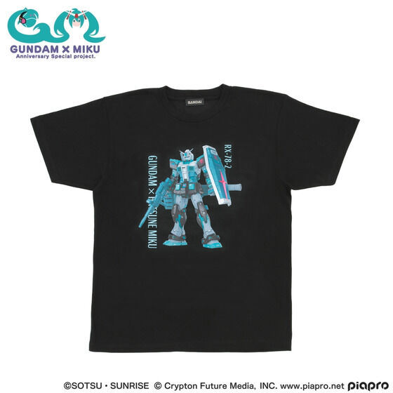リセ バージョンプロダクションぺんしる2.0 ブースター BOX➕28パック Mobile Suit Gundam 45th Anniversary x MIKU Collaboration RX