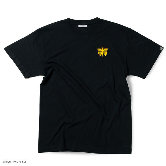 B’z UNITE #02 Tシャツ M MAN WITH A MISSION B'z presents UNITE #02 コラボグッズ販売決定！ | MAN WITH A