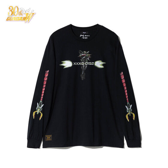 Shangri-La Frontier | PREMIUM BANDAI USA [Official] Online