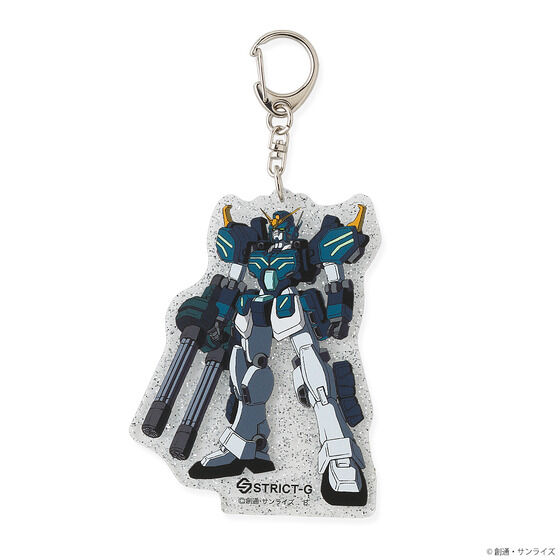 Ｂ.wing　アクリル作品 3lcMaN36nYPW4Ktfwss2.jpg