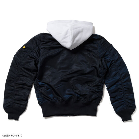 【hiro】Dauspice LogoHoodie ブラック 韓国ブランド A.W.P.Z COLLAGE HOODIE BLACK | ZETA DIVISION STORE