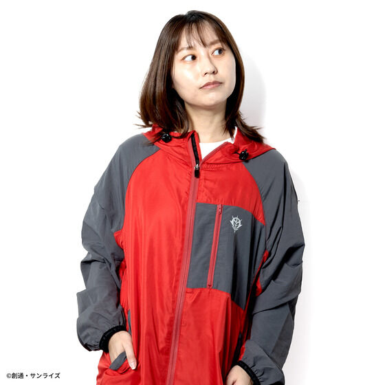 Various - Gavin 2000 Exclusives (レアプロモ) Various - Gavin 2000 Exclusives (レアプロモ)