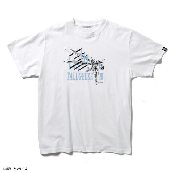endlessmadet シャツ 2024ES-main-red-pocket-