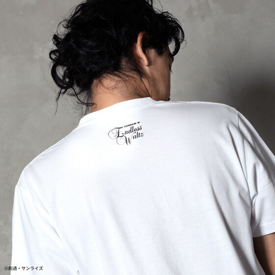 endlessmadet シャツ Aelfric Eden Mens 90s Vintage Oversized Shirts Unisex Harajuku T