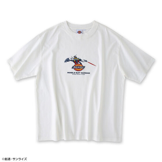 nike gundam t shirt