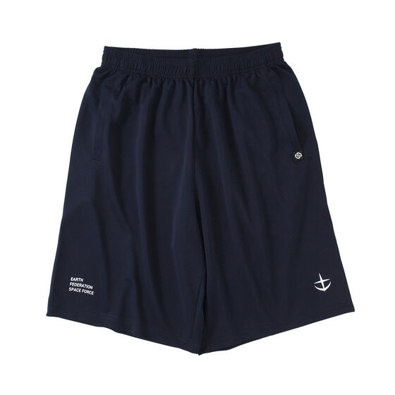 パンツ F.C.R.B. COLOR BLOCK PRACTICE SHORTS Yahoo!オークション