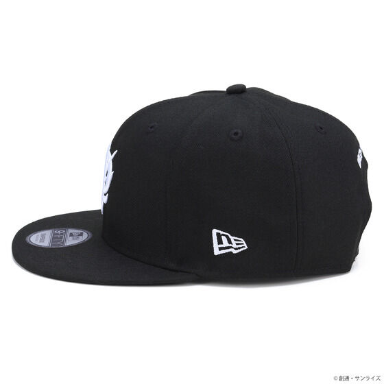 STRICT-G×NEW ERA(R) Mobile Suit Gundam GQuuuuuuX PRINCIPALITY OF