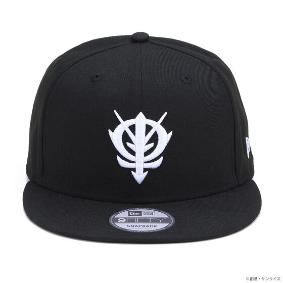 STRICT-G×NEW ERA(R) Mobile Suit Gundam GQuuuuuuX PRINCIPALITY OF