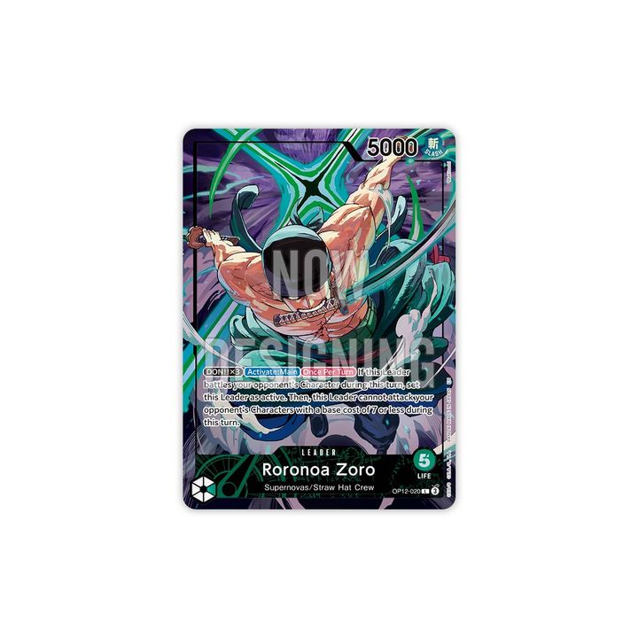 one piece card game official playmat limited edition vol 1 One Piece Card Playmat Official Limited Edition Vol. 1 2024 ChampionShip  Japan