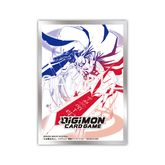 1th product image of jagat88