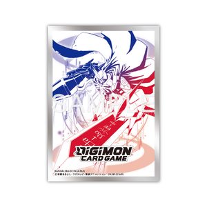 1th product image of jagat88