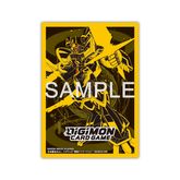 1th product image of jagat88