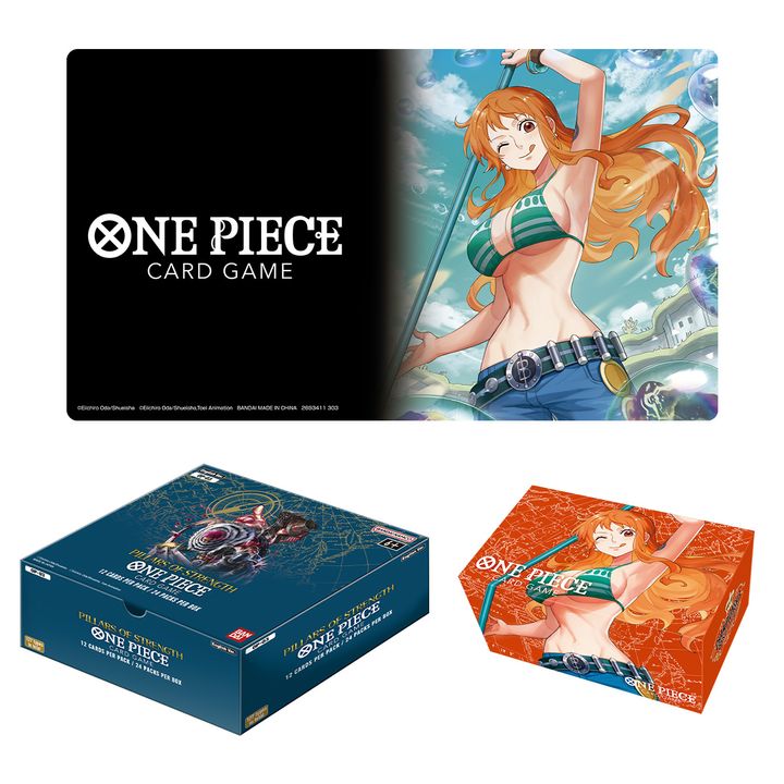 one piece mobile card game How To Play One Piece Card Game Online - App + OPTCGSim Install / Update  Guide