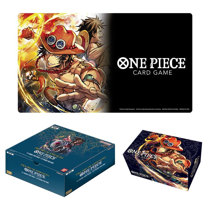 one piece trading card game booster Amazon.com: One Piece Cards Booster Box  [Imported] Anime Card Game TCG CCG  Collectable Playing/Trading Card