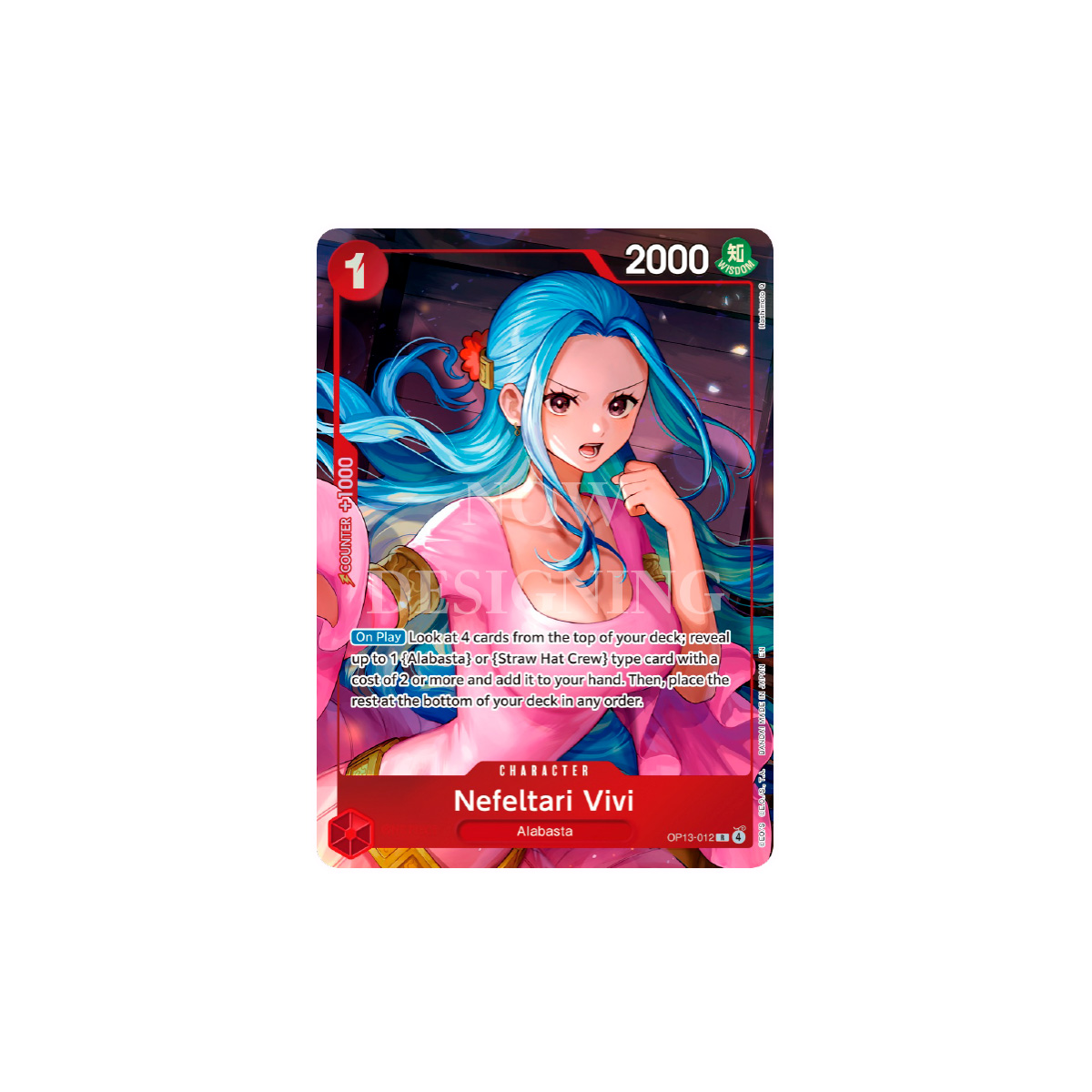 ONE PIECE CARD GAME ONE PIECE Heroines Special Set | ONE PIECE