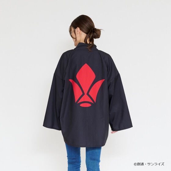 Mobile Suit Gundam Iron-Blooded Orphans TEKKADAN Traditional