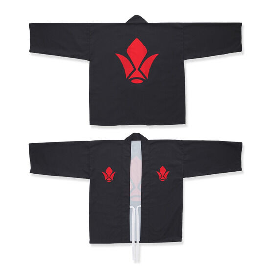 bdu タイフォン　一式 Mobile Suit Gundam Iron-Blooded Orphans TEKKADAN Traditional