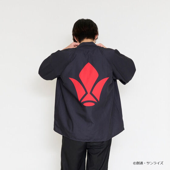 Mobile Suit Gundam Iron-Blooded Orphans TEKKADAN Traditional