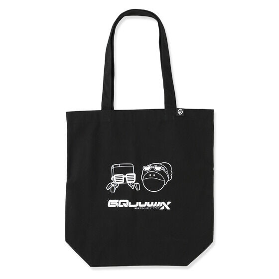 t*y様 Amalgamod 14U 104hp ケース、バッグ+ 1Uプレゼン 14U/104HP — Amalgamod