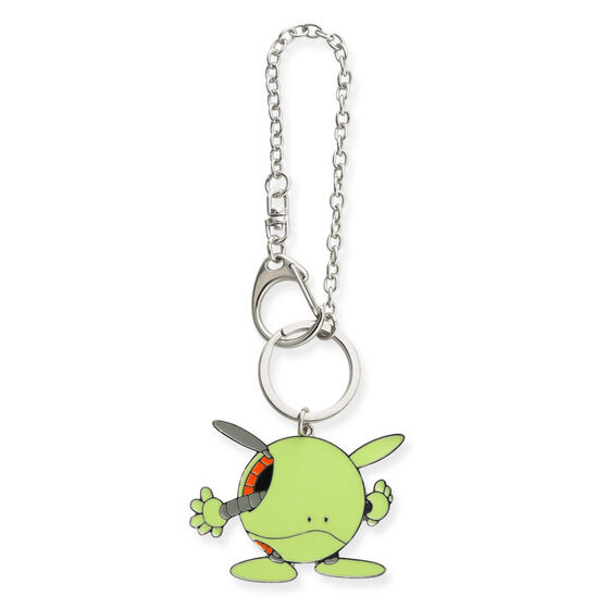 アクセサリー hiroai K18 CELESTIALS〈THE STAR〉 ダイヤモンド チャーム