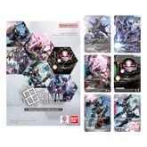 op09 one piece booster box OP-09】Emperors in the New World Booster TCG BOX & CASE〔Factory Sealed〕 –  Buy Online at Omotenashi TCG main image 1